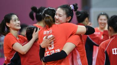 TA：阿森纳希望出售津琴科、洛孔加、卡尔-海因等人